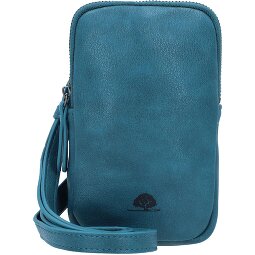 Greenburry Mad'l Dasch Traudl Torba na ramię 13 cm  Model 11