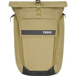 Thule Paramount Plecak 55 cm Komora na laptopa  Model 2