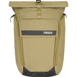 Thule Paramount 24 L Plecak 55 cm Komora na laptopa  Model 1