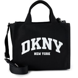 DKNY Hadlee Shopper Bag 31 cm  Model 2