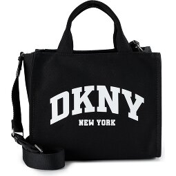 DKNY Hadlee Shopper Bag 31 cm  Model 2