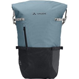 Vaude CityGo II 23 Plecak 53 cm Komora na laptopa  Model 5