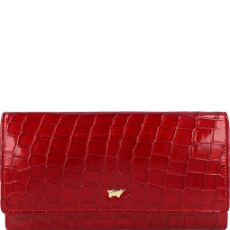 Braun Büffel Skórzany portfel Verona 17 cm  Model 1