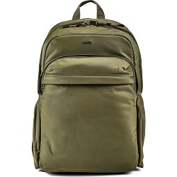 Hugo Ayden Plecak 43 cm Komora na laptopa  Model 2