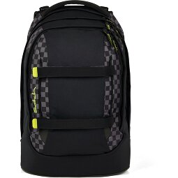 Satch Pack Plecak szkolny 45 cm  Model 6