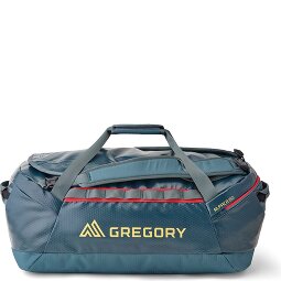Gregory Alpaca 60 Torba podróżna 70 cm  Model 3