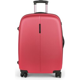 Gabol Paradise XP 4 kółka Walizka M 67 cm z funkcją poszerzenia  Model 1