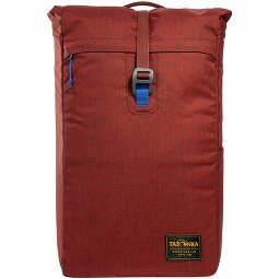 Tatonka Traveller Pack 25 Plecak na laptopa 50 cm  Model 4