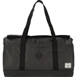 Herschel Heritage Torba podróżna Weekender 52 cm  Model 1