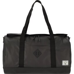 Herschel Heritage Torba podróżna Weekender 52 cm  Model 2