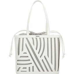 DKNY Hildi Torba 18.5 cm  Model 2