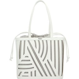 DKNY Hildi Torba 18.5 cm  Model 2