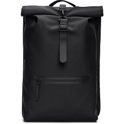 Rains Essential Plecak 48 cm  Model 3