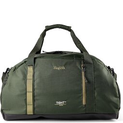 Haglöfs Tight 50L Torba podróżna Weekender 52 cm  Model 2