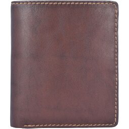 Picard Toscana Wallet II Leather 11 cm  Model 1