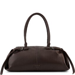 FredsBruder Already Yours Torba na ramię Skóra 44 cm  Model 2