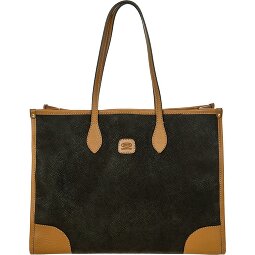 Bric's Life Shopper Bag 40.5 cm Komora na laptopa  Model 3