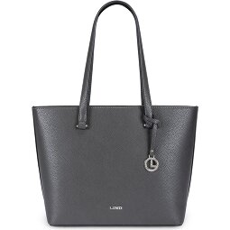 L.Credi Sarine Shopper Bag 42 cm  Model 3