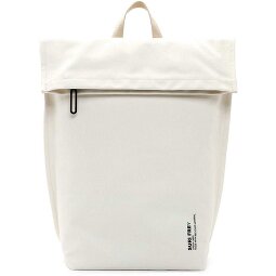 Suri Frey SFY SURI Green - Nelly Plecak 44 cm  Model 2