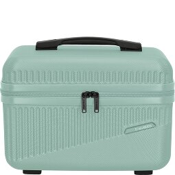 Travelite Bali Beautycase 36 cm  Model 3