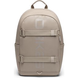 OAK25 LumoSense Plecak 43 cm Komora na laptopa  Model 2