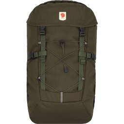 Fjällräven Skule Top 26 Plecak turystyczny 50 cm  Model 2