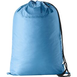 Eagle Creek Worek na pranie Packables 46 cm  Model 2