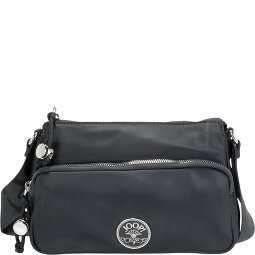 Joop! Jeans Lietissimo 1.0 Jasmina Torba na ramię 24 cm  Model 1