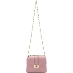 Seidenfelt Torba na ramię Roros 21 cm  Model 14