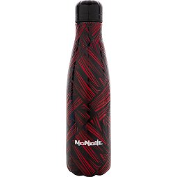 McNeill Butelka do picia  Model 7