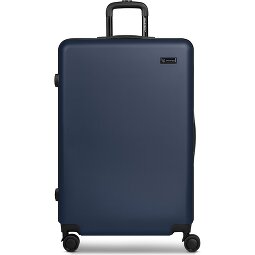 Smartbox Edition 05 4 kółka Walizka 76 cm  Model 5