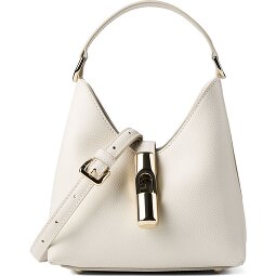 Furla Goccia Mini Torba Handbag Skórzany 18 cm  Model 5