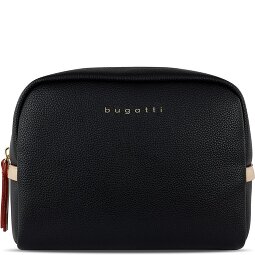 bugatti Ella Cosmetic Bag 21 cm  Model 3