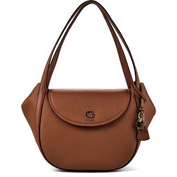 Guess Coleen Torba na ramię 30 cm  Model 2