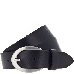 Vanzetti Pas Skórzany  Model 2