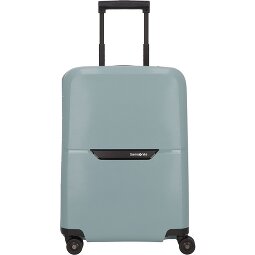 Samsonite Magnum Eco 4 kółka Walizka kabinowy 55 cm  Model 3