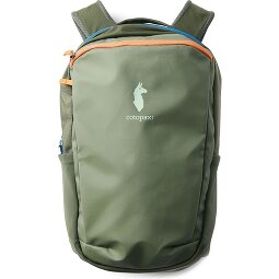 Cotopaxi Allpa 18 L Plecak 43 cm Komora na laptopa  Model 3