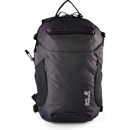 Jack Wolfskin Velocity Plecak rowerowy 45 cm  Model 1