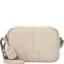 Burkely Soft Skylar Torba na ramię Skóra 22 cm  Model 3