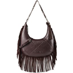 Valentino Astrid Torba na ramię 35 cm  Model 2
