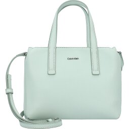Calvin Klein CK Must Torba 20.5 cm  Model 2