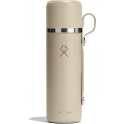 Hydro Flask Butelka Hot Flask Termos 820 ml  Model 2