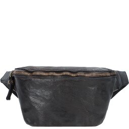 Campomaggi Santarcangelo Saszetka Skórzany 26 cm  Model 3