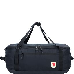 Fjällräven High Coast 22 Torba podróżna Weekender 50 cm  Model 1