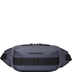 Piquadro Arne Saszetka Ochrona RFID 31 cm  Model 2