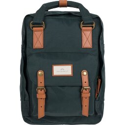 Doughnut Macaroon Plecak 38 cm Komora na laptopa  Model 13