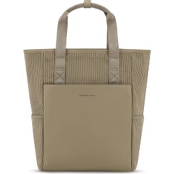 Kapten & Son Lindby Shopper Bag 38 cm Komora na laptopa  Model 1