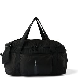 Samsonite TA Revolution Torba podróżna Weekender 40 cm  Model 1
