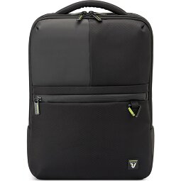 Roncato Trial Plecak biznesowy 41 cm Komora na laptopa  Model 3