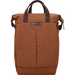 Bellroy Tokyo Plecak 40 cm Komora na laptopa  Model 1